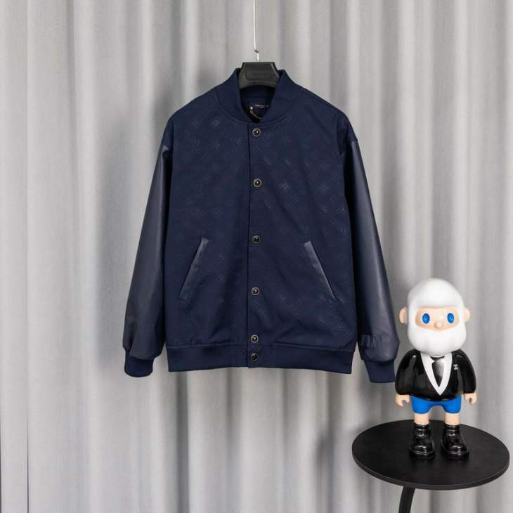 Picture of Louis Vuitton Jackets _SKULVM-2XLaztxC4832714